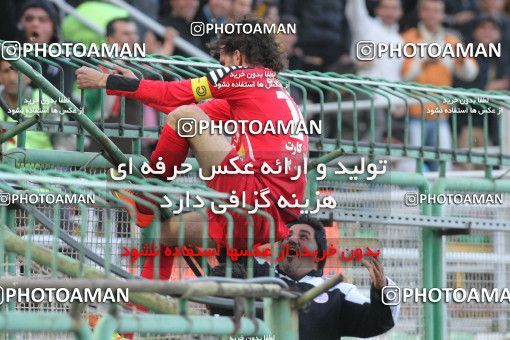 741181, Isfahan,Fooladshahr, Iran, جام حذفی فوتبال ایران, Quarter-final, , Zob Ahan Esfahan 0 v 1 Persepolis on 2013/03/05 at Foolad Shahr Stadium