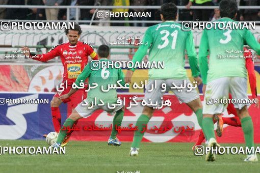 741176, Isfahan,Fooladshahr, Iran, جام حذفی فوتبال ایران, Quarter-final, , Zob Ahan Esfahan 0 v 1 Persepolis on 2013/03/05 at Foolad Shahr Stadium