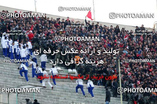 744408, Tehran, [*parameter:4*], لیگ برتر فوتبال ایران، Persian Gulf Cup، Week 29، Second Leg، Esteghlal 1 v 0 Tractor Sazi on 2013/03/08 at Azadi Stadium