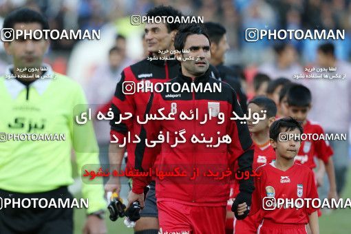 744464, Tehran, [*parameter:4*], لیگ برتر فوتبال ایران، Persian Gulf Cup، Week 29، Second Leg، Esteghlal 1 v 0 Tractor Sazi on 2013/03/08 at Azadi Stadium