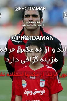 744538, Tehran, [*parameter:4*], لیگ برتر فوتبال ایران، Persian Gulf Cup، Week 29، Second Leg، Esteghlal 1 v 0 Tractor Sazi on 2013/03/08 at Azadi Stadium