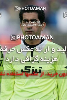 744341, Tehran, [*parameter:4*], لیگ برتر فوتبال ایران، Persian Gulf Cup، Week 29، Second Leg، Esteghlal 1 v 0 Tractor Sazi on 2013/03/08 at Azadi Stadium
