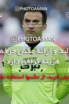 744506, Tehran, [*parameter:4*], لیگ برتر فوتبال ایران، Persian Gulf Cup، Week 29، Second Leg، Esteghlal 1 v 0 Tractor Sazi on 2013/03/08 at Azadi Stadium