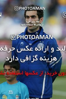744333, Tehran, [*parameter:4*], لیگ برتر فوتبال ایران، Persian Gulf Cup، Week 29، Second Leg، Esteghlal 1 v 0 Tractor Sazi on 2013/03/08 at Azadi Stadium