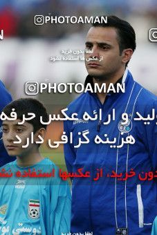 744453, Tehran, [*parameter:4*], لیگ برتر فوتبال ایران، Persian Gulf Cup، Week 29، Second Leg، Esteghlal 1 v 0 Tractor Sazi on 2013/03/08 at Azadi Stadium