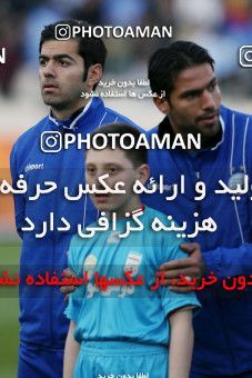 744326, Tehran, [*parameter:4*], لیگ برتر فوتبال ایران، Persian Gulf Cup، Week 29، Second Leg، Esteghlal 1 v 0 Tractor Sazi on 2013/03/08 at Azadi Stadium