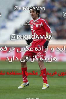 744340, Tehran, [*parameter:4*], لیگ برتر فوتبال ایران، Persian Gulf Cup، Week 29، Second Leg، Esteghlal 1 v 0 Tractor Sazi on 2013/03/08 at Azadi Stadium