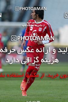 744476, Tehran, [*parameter:4*], لیگ برتر فوتبال ایران، Persian Gulf Cup، Week 29، Second Leg، Esteghlal 1 v 0 Tractor Sazi on 2013/03/08 at Azadi Stadium
