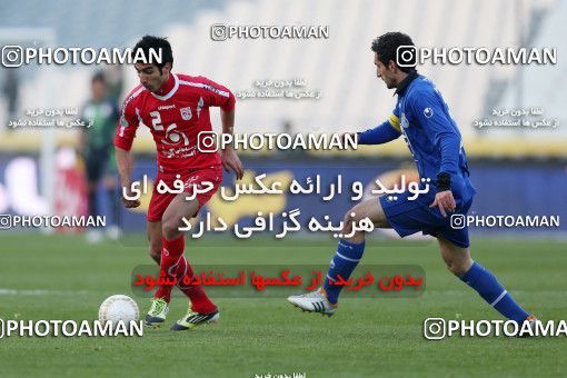 744372, Tehran, [*parameter:4*], لیگ برتر فوتبال ایران، Persian Gulf Cup، Week 29، Second Leg، Esteghlal 1 v 0 Tractor Sazi on 2013/03/08 at Azadi Stadium