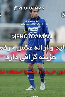 744482, Tehran, [*parameter:4*], لیگ برتر فوتبال ایران، Persian Gulf Cup، Week 29، Second Leg، Esteghlal 1 v 0 Tractor Sazi on 2013/03/08 at Azadi Stadium