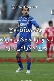 744532, Tehran, [*parameter:4*], لیگ برتر فوتبال ایران، Persian Gulf Cup، Week 29، Second Leg، Esteghlal 1 v 0 Tractor Sazi on 2013/03/08 at Azadi Stadium