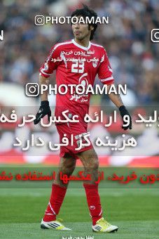 744398, Tehran, [*parameter:4*], لیگ برتر فوتبال ایران، Persian Gulf Cup، Week 29، Second Leg، Esteghlal 1 v 0 Tractor Sazi on 2013/03/08 at Azadi Stadium