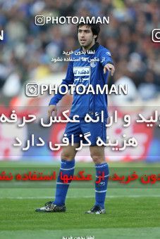 744548, Tehran, [*parameter:4*], Iran Pro League، Persian Gulf Cup، 2012-13 season، Second Leg، Week 29، Esteghlal v Tractor S.C. on 2013/03/08 at Azadi Stadium  / ([*parameter:140*] - [*parameter:139*]) (10)