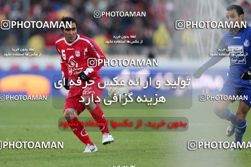 744502, Tehran, [*parameter:4*], لیگ برتر فوتبال ایران، Persian Gulf Cup، Week 29، Second Leg، Esteghlal 1 v 0 Tractor Sazi on 2013/03/08 at Azadi Stadium