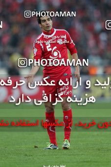 744522, Tehran, [*parameter:4*], لیگ برتر فوتبال ایران، Persian Gulf Cup، Week 29، Second Leg، Esteghlal 1 v 0 Tractor Sazi on 2013/03/08 at Azadi Stadium