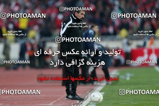 744345, Tehran, [*parameter:4*], لیگ برتر فوتبال ایران، Persian Gulf Cup، Week 29، Second Leg، Esteghlal 1 v 0 Tractor Sazi on 2013/03/08 at Azadi Stadium