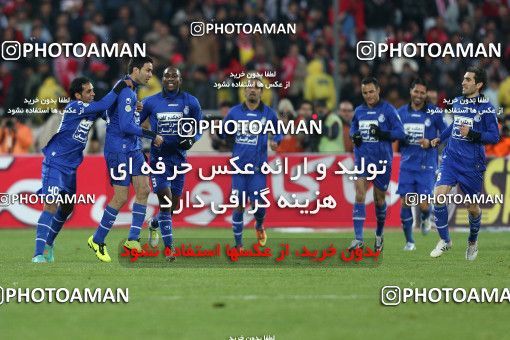 744457, Tehran, [*parameter:4*], لیگ برتر فوتبال ایران، Persian Gulf Cup، Week 29، Second Leg، Esteghlal 1 v 0 Tractor Sazi on 2013/03/08 at Azadi Stadium