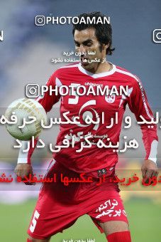 744433, Tehran, [*parameter:4*], لیگ برتر فوتبال ایران، Persian Gulf Cup، Week 29، Second Leg، Esteghlal 1 v 0 Tractor Sazi on 2013/03/08 at Azadi Stadium