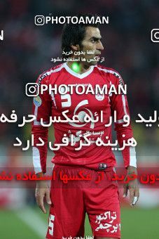 744410, Tehran, [*parameter:4*], لیگ برتر فوتبال ایران، Persian Gulf Cup، Week 29، Second Leg، Esteghlal 1 v 0 Tractor Sazi on 2013/03/08 at Azadi Stadium