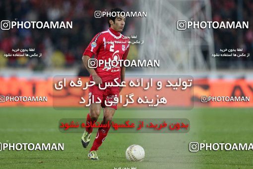 744387, Tehran, [*parameter:4*], لیگ برتر فوتبال ایران، Persian Gulf Cup، Week 29، Second Leg، Esteghlal 1 v 0 Tractor Sazi on 2013/03/08 at Azadi Stadium