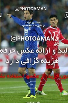 744394, Tehran, [*parameter:4*], لیگ برتر فوتبال ایران، Persian Gulf Cup، Week 29، Second Leg، Esteghlal 1 v 0 Tractor Sazi on 2013/03/08 at Azadi Stadium