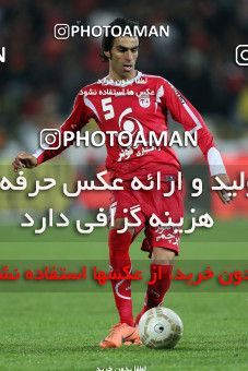 744505, Tehran, [*parameter:4*], لیگ برتر فوتبال ایران، Persian Gulf Cup، Week 29، Second Leg، Esteghlal 1 v 0 Tractor Sazi on 2013/03/08 at Azadi Stadium