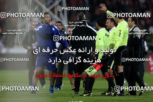 744474, Tehran, [*parameter:4*], لیگ برتر فوتبال ایران، Persian Gulf Cup، Week 29، Second Leg، Esteghlal 1 v 0 Tractor Sazi on 2013/03/08 at Azadi Stadium