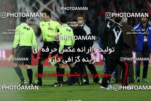 744343, Tehran, [*parameter:4*], لیگ برتر فوتبال ایران، Persian Gulf Cup، Week 29، Second Leg، Esteghlal 1 v 0 Tractor Sazi on 2013/03/08 at Azadi Stadium
