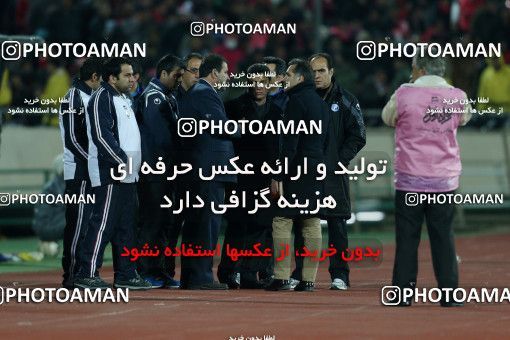 744555, Tehran, [*parameter:4*], لیگ برتر فوتبال ایران، Persian Gulf Cup، Week 29، Second Leg، Esteghlal 1 v 0 Tractor Sazi on 2013/03/08 at Azadi Stadium