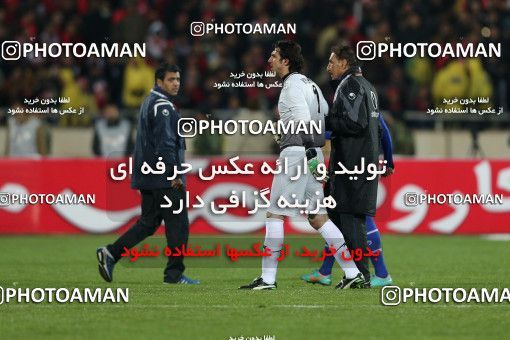 744396, Tehran, [*parameter:4*], لیگ برتر فوتبال ایران، Persian Gulf Cup، Week 29، Second Leg، Esteghlal 1 v 0 Tractor Sazi on 2013/03/08 at Azadi Stadium
