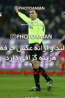 744531, Tehran, [*parameter:4*], لیگ برتر فوتبال ایران، Persian Gulf Cup، Week 29، Second Leg، Esteghlal 1 v 0 Tractor Sazi on 2013/03/08 at Azadi Stadium