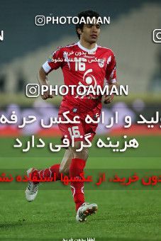 744466, Tehran, [*parameter:4*], لیگ برتر فوتبال ایران، Persian Gulf Cup، Week 29، Second Leg، Esteghlal 1 v 0 Tractor Sazi on 2013/03/08 at Azadi Stadium
