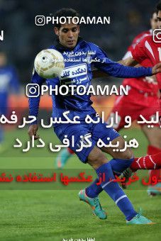 744521, Tehran, [*parameter:4*], Iran Pro League، Persian Gulf Cup، 2012-13 season، Second Leg، Week 29، Esteghlal v Tractor S.C. on 2013/03/08 at Azadi Stadium  / ([*parameter:140*] - [*parameter:139*]) (10)