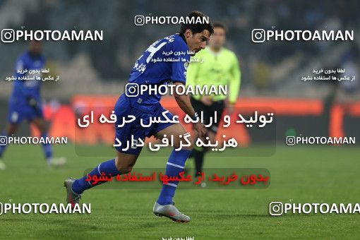 744397, Tehran, [*parameter:4*], لیگ برتر فوتبال ایران، Persian Gulf Cup، Week 29، Second Leg، Esteghlal 1 v 0 Tractor Sazi on 2013/03/08 at Azadi Stadium