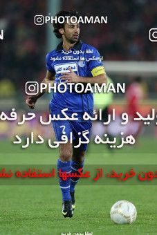 744401, Tehran, [*parameter:4*], لیگ برتر فوتبال ایران، Persian Gulf Cup، Week 29، Second Leg، Esteghlal 1 v 0 Tractor Sazi on 2013/03/08 at Azadi Stadium