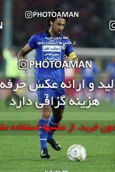 744332, Tehran, [*parameter:4*], لیگ برتر فوتبال ایران، Persian Gulf Cup، Week 29، Second Leg، Esteghlal 1 v 0 Tractor Sazi on 2013/03/08 at Azadi Stadium