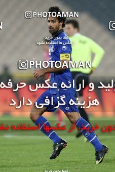744458, Tehran, [*parameter:4*], لیگ برتر فوتبال ایران، Persian Gulf Cup، Week 29، Second Leg، Esteghlal 1 v 0 Tractor Sazi on 2013/03/08 at Azadi Stadium