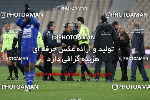 744561, Tehran, [*parameter:4*], لیگ برتر فوتبال ایران، Persian Gulf Cup، Week 29، Second Leg، Esteghlal 1 v 0 Tractor Sazi on 2013/03/08 at Azadi Stadium