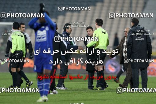 744329, Tehran, [*parameter:4*], لیگ برتر فوتبال ایران، Persian Gulf Cup، Week 29، Second Leg، Esteghlal 1 v 0 Tractor Sazi on 2013/03/08 at Azadi Stadium