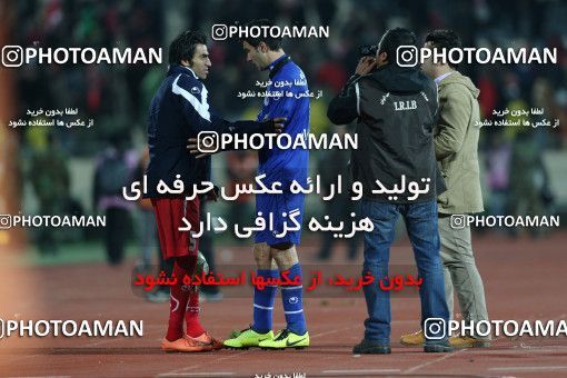 744385, Tehran, [*parameter:4*], لیگ برتر فوتبال ایران، Persian Gulf Cup، Week 29، Second Leg، Esteghlal 1 v 0 Tractor Sazi on 2013/03/08 at Azadi Stadium