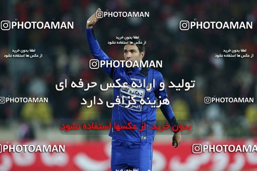 744481, Tehran, [*parameter:4*], لیگ برتر فوتبال ایران، Persian Gulf Cup، Week 29، Second Leg، Esteghlal 1 v 0 Tractor Sazi on 2013/03/08 at Azadi Stadium