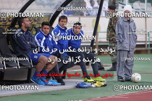 744723, Tehran, [*parameter:4*], لیگ برتر فوتبال ایران، Persian Gulf Cup، Week 29، Second Leg، Esteghlal 1 v 0 Tractor Sazi on 2013/03/08 at Azadi Stadium