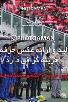 744849, Tehran, [*parameter:4*], لیگ برتر فوتبال ایران، Persian Gulf Cup، Week 29، Second Leg، Esteghlal 1 v 0 Tractor Sazi on 2013/03/08 at Azadi Stadium
