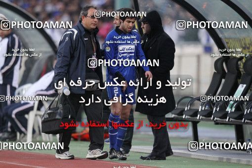 744593, Tehran, [*parameter:4*], لیگ برتر فوتبال ایران، Persian Gulf Cup، Week 29، Second Leg، Esteghlal 1 v 0 Tractor Sazi on 2013/03/08 at Azadi Stadium