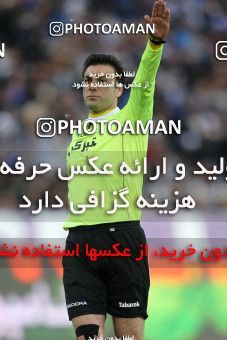 744805, Tehran, [*parameter:4*], لیگ برتر فوتبال ایران، Persian Gulf Cup، Week 29، Second Leg، Esteghlal 1 v 0 Tractor Sazi on 2013/03/08 at Azadi Stadium