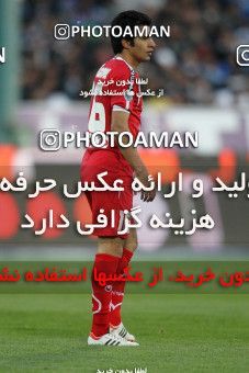 744834, Tehran, [*parameter:4*], لیگ برتر فوتبال ایران، Persian Gulf Cup، Week 29، Second Leg، Esteghlal 1 v 0 Tractor Sazi on 2013/03/08 at Azadi Stadium