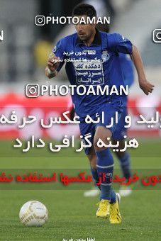 744857, Tehran, [*parameter:4*], لیگ برتر فوتبال ایران، Persian Gulf Cup، Week 29، Second Leg، Esteghlal 1 v 0 Tractor Sazi on 2013/03/08 at Azadi Stadium