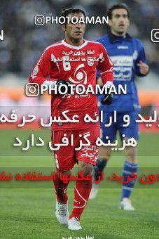 744767, Tehran, [*parameter:4*], لیگ برتر فوتبال ایران، Persian Gulf Cup، Week 29، Second Leg، Esteghlal 1 v 0 Tractor Sazi on 2013/03/08 at Azadi Stadium