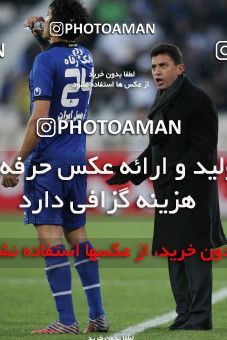 744773, Tehran, [*parameter:4*], لیگ برتر فوتبال ایران، Persian Gulf Cup، Week 29، Second Leg، Esteghlal 1 v 0 Tractor Sazi on 2013/03/08 at Azadi Stadium