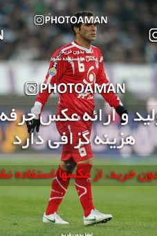 744717, Tehran, [*parameter:4*], لیگ برتر فوتبال ایران، Persian Gulf Cup، Week 29، Second Leg، Esteghlal 1 v 0 Tractor Sazi on 2013/03/08 at Azadi Stadium